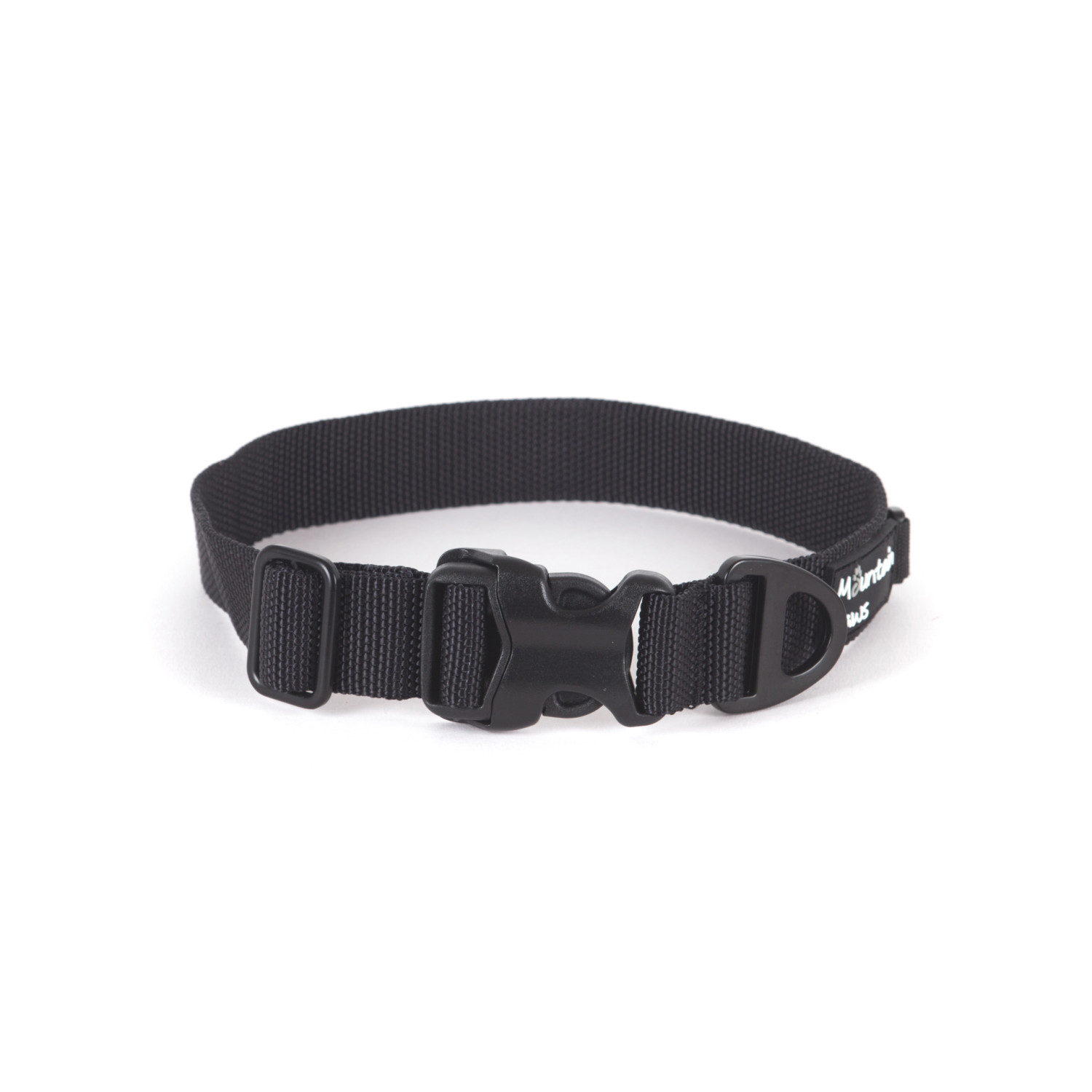 Dog Collar, R742901, 742901 MOUNTAIN PAWS