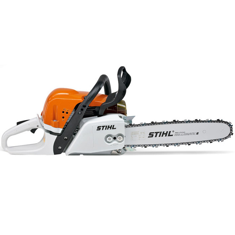 Chainsaw MS 311, rail 16 '' (40cm) STIHL