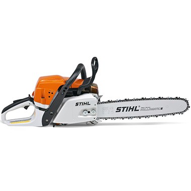 Chainsaw MS 362, rail 16 '' (40cm) STIHL