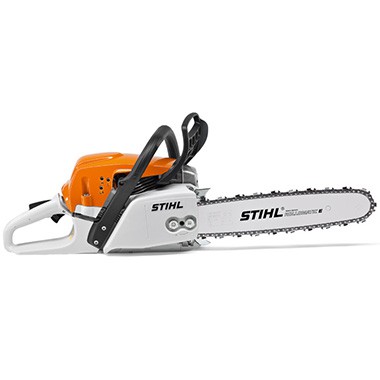 Chainsaw MS 291, rail 15 '' (37cm) STIHL