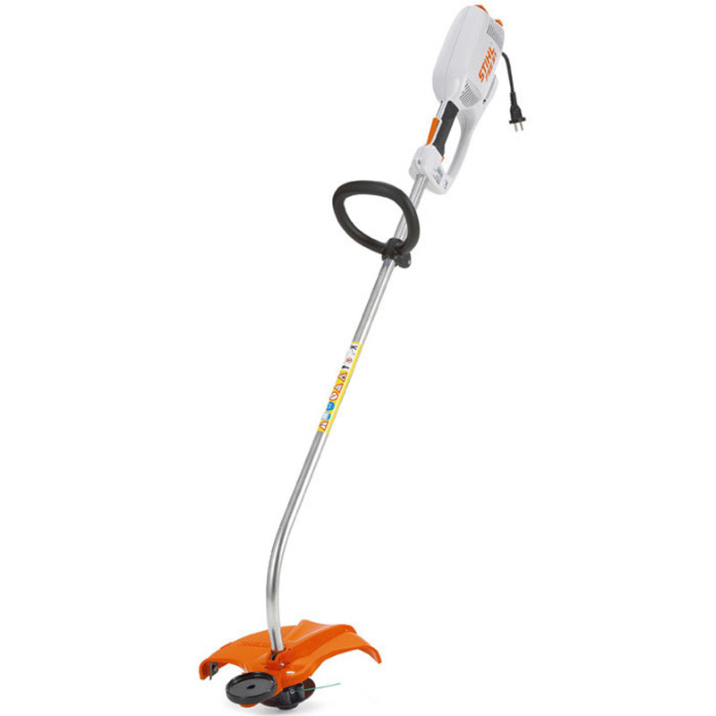 Электрический триммер FSE 81 STIHL