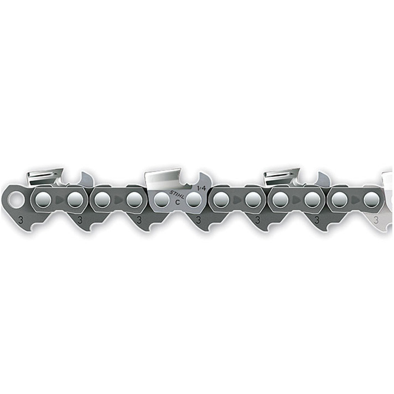 Chainsaw chain 26RMC 15 '' (37cm), .325 '', 1.6mm STIHL