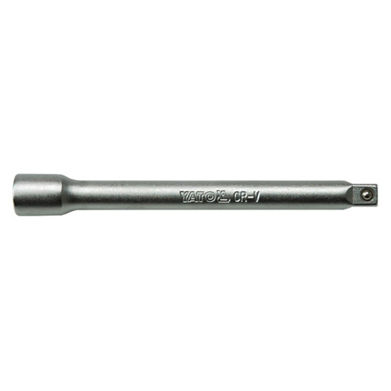 Extension Bar 1/4" 102Mm YT-1431 YATO