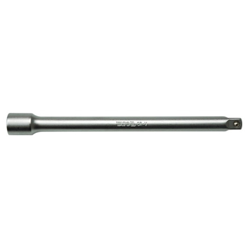 Extension Bar 3/8" 152Mm YT-3844 YATO