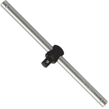 Sliding T Bar 1/4" 152Mm YT-1426 YATO