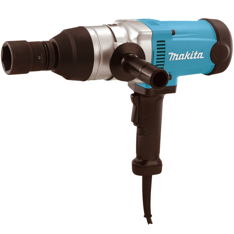 Mutrikeeraja 1300W TW1000 Makita