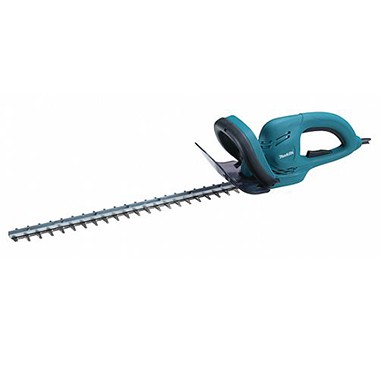 Hedge trimmer 400W, 52cm, 3.0kg, UH5261 Makita