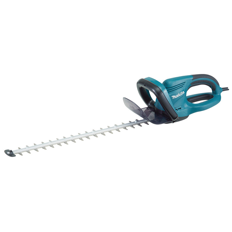 Hedge trimmer 550W, 65cm, 3.8kg, UH6570 Makita