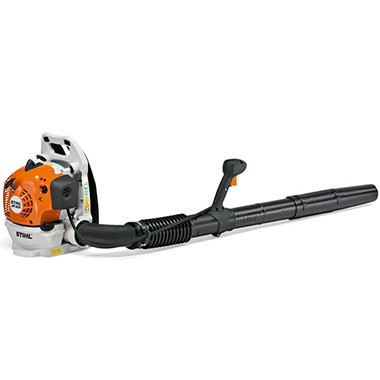 Benzīna lapu pūtējs BR 200 42410111605 STIHL