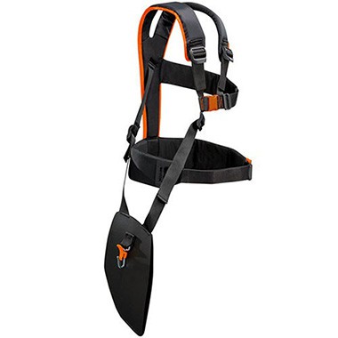 Universal harness ADVANCE STIHL