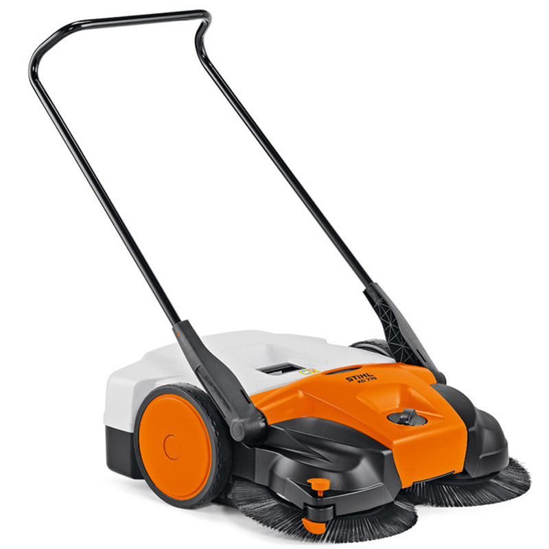 Sweeper KG 770 77cm STIHL