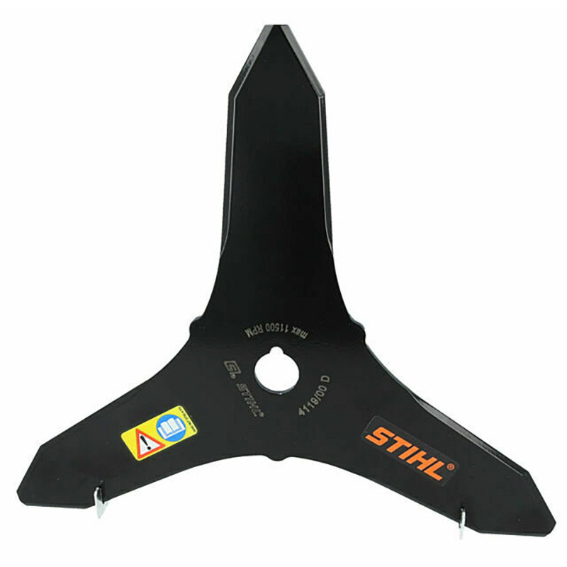 Knife for bushes d 300 (FS 300-450) Stihl