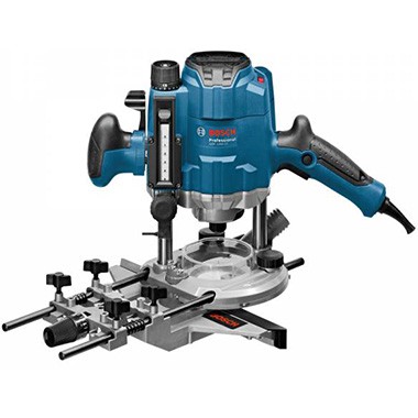 Viršutinė rankovė GOF 1250 CE 0601626000 Bosch