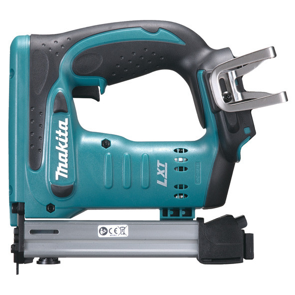 Степлер 18B DST221Z Makita