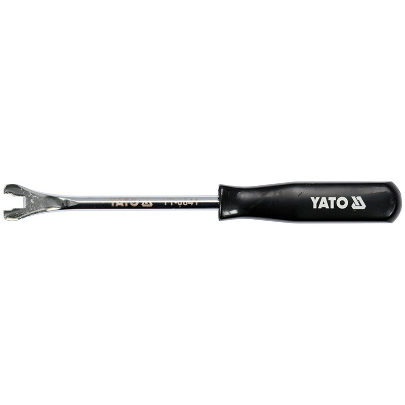 Door Upholstery Remover YT-0841 YATO