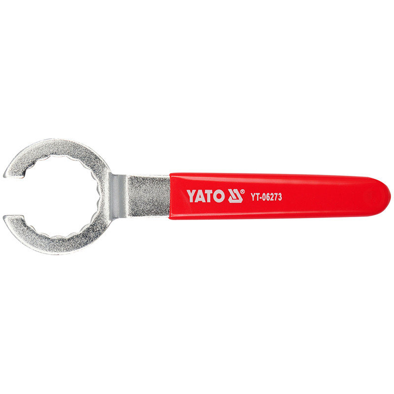 Pulley Timing Wrench YT-06273 YATO