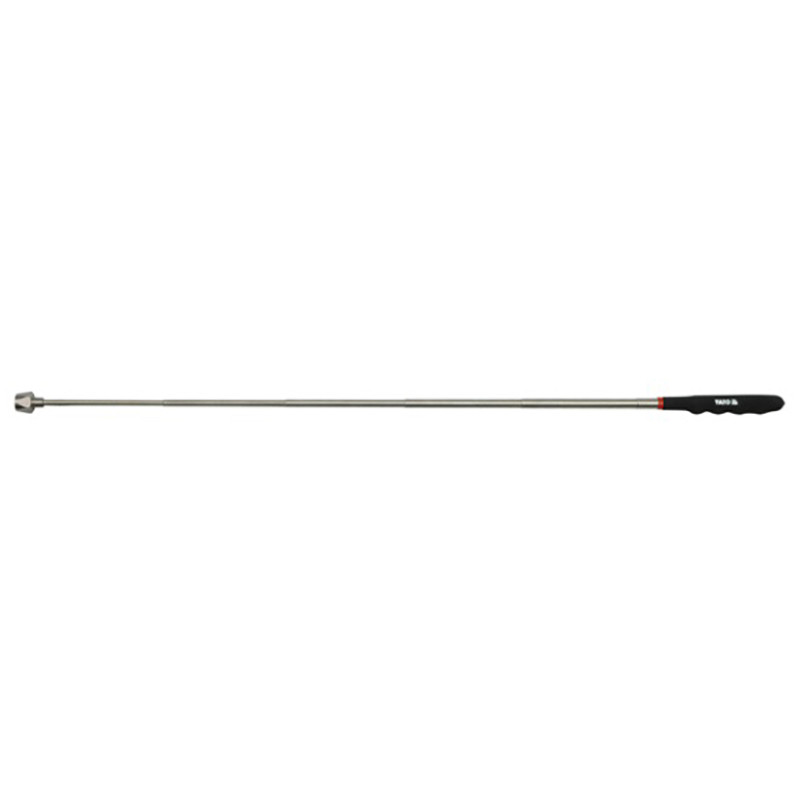 Telescopic Magnetic Pick Up Tool YT-0661 YATO