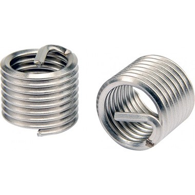 Wire Threads M12X1.75X16.3Mm YT-1768 YATO