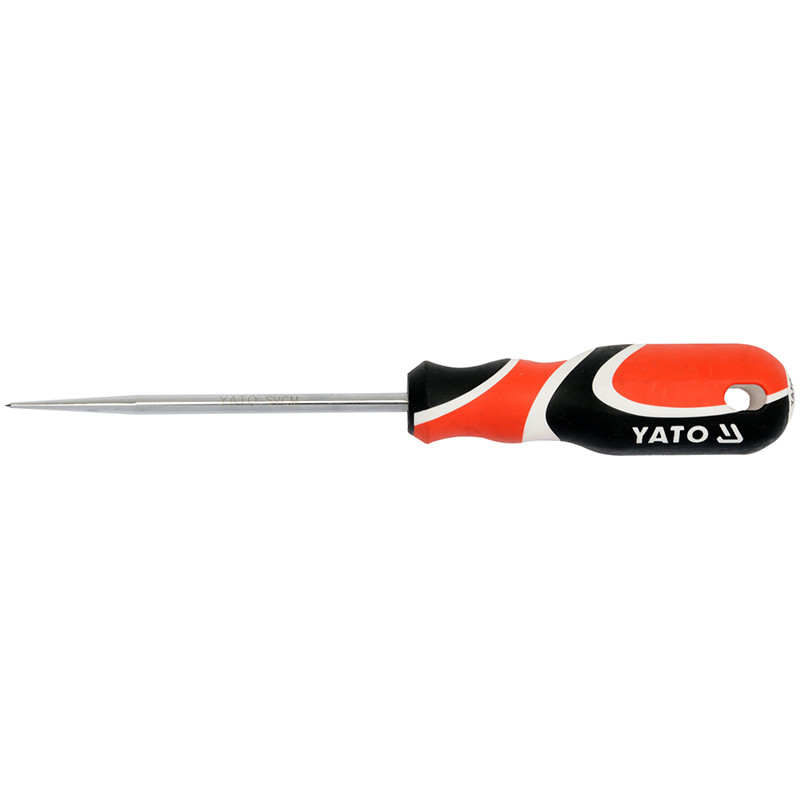 Scratch Awl YT-1374 YATO