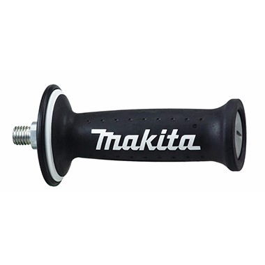 AVT-külgkäepide Ø125mm 95XX 162258-0 Makita