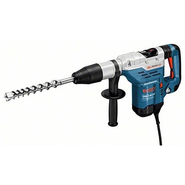 Puurvasar GBH5-40DCE 0611264000 BOSCH