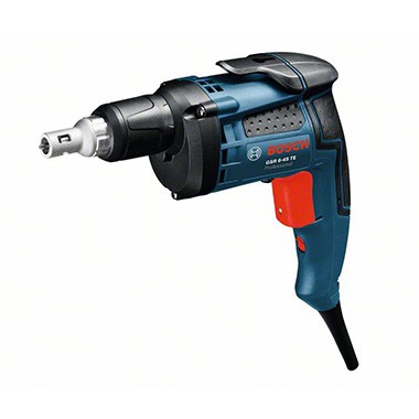 Screwdriver GSR6-45TE 0601445100 BOSCH