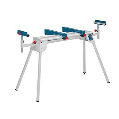 Work table GTA2600 0601B12300 BOSCH