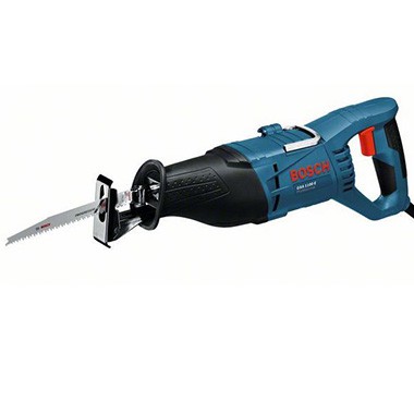 Zobenzāģis GSA 1100 E 060164C800 BOSCH