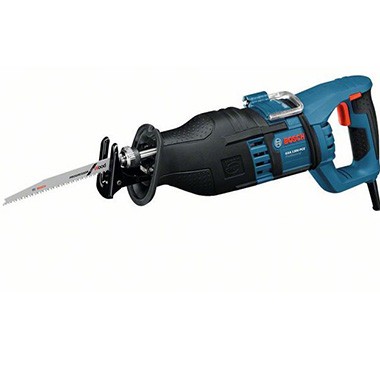 Zobenzāģis GSA 1300 PCE 060164E200 BOSCH