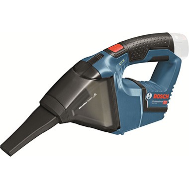 Dulkių siurblys GAS 10.8 V-LI 06019E3000 BOSCH