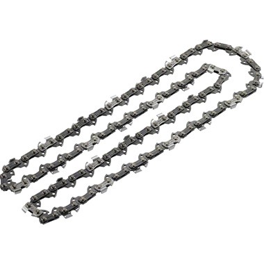 Saw chain 35cm F016800257 BOSCH