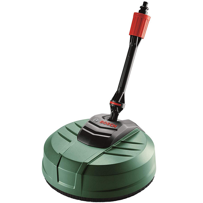 Terrace cleaner AquaSurf 250 F016800486 BOSCH