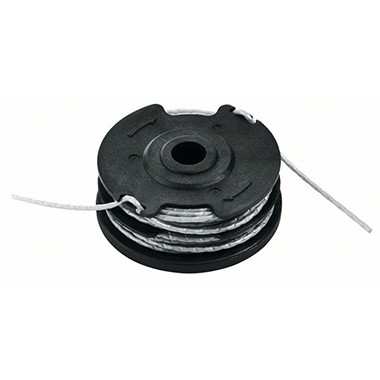 Spare coil F016800351 BOSCH