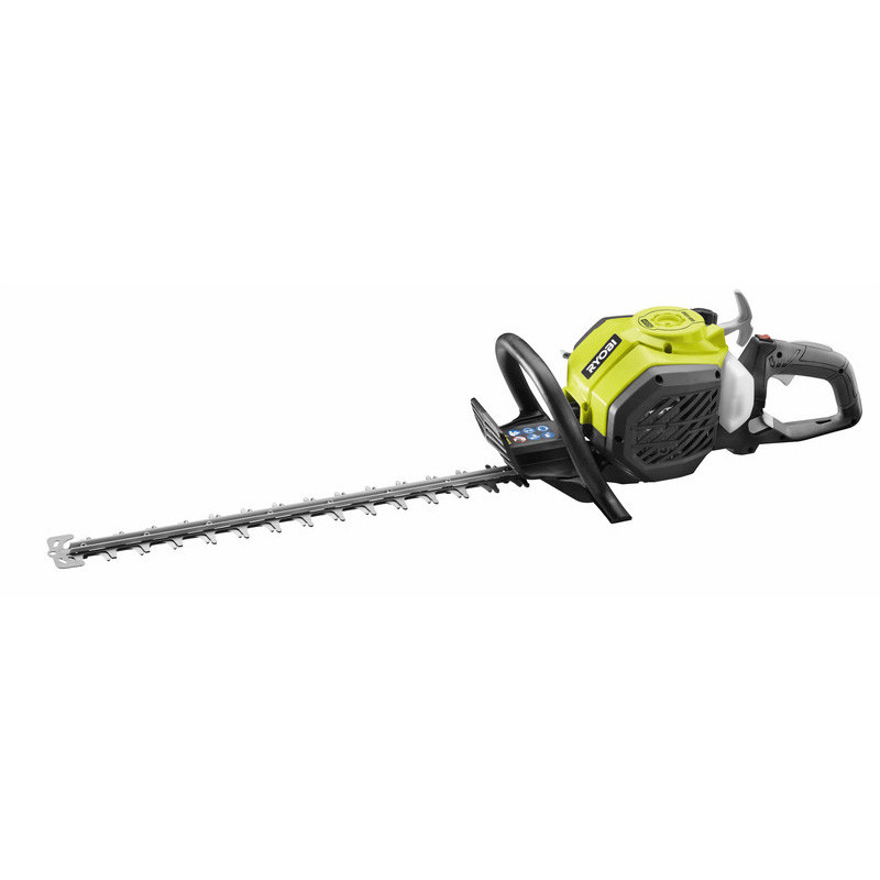 Ryobi lt2 hedge deals trimmer