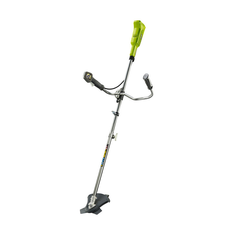 Brush cutter 18V 300mm OBC1820B 5133002619 RYOBI