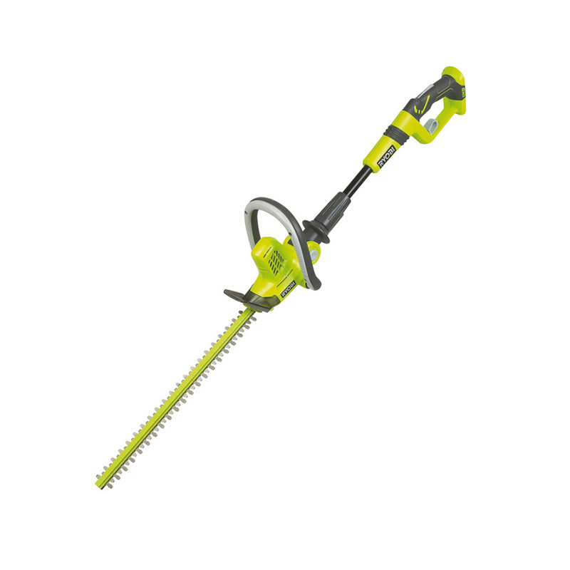 Dzīvžogu šķēres 18V 500mm OHT1850X 5133001249 RYOBI