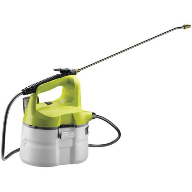 Sprayer 18V 3.5l OWS1880 5133002676 RYOBI