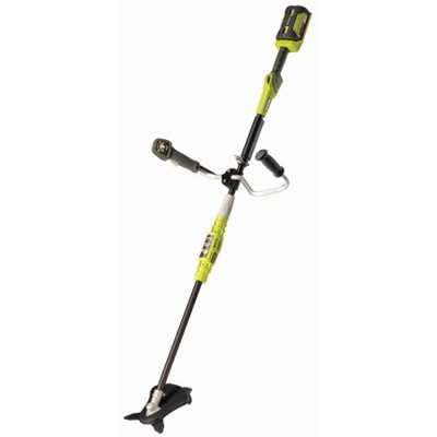 Brush cutter 36V 330mm RBC36X26B 5133001813 RYOBI