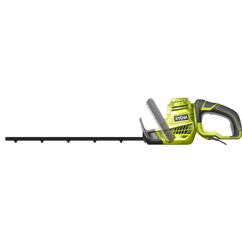 Dzīvžogu šķēres 450W 500mm RHT4550 5133002793 RYOBI