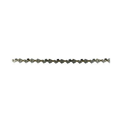 Chainsaw chain 30cm RAC227 5132002436 RYOBI