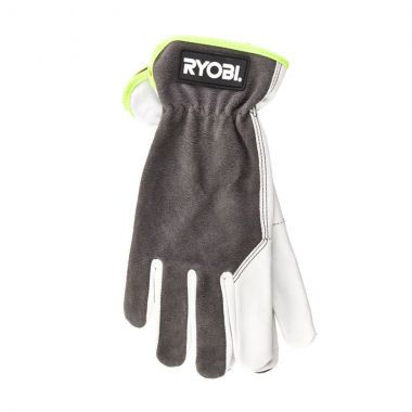 Gloves L RAC810L 5132002993 RYOBI