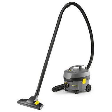 Dulkių siurblys T 7/1 Classic 1.527-181 KARCHER