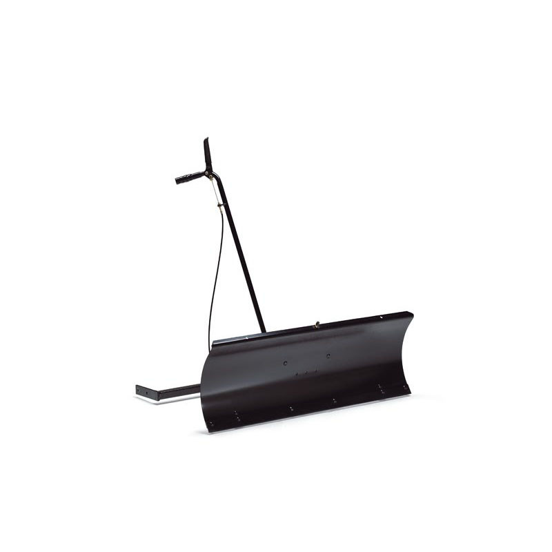 Snow shovel Park / Villa 107cm 13-3922-61 STIGA