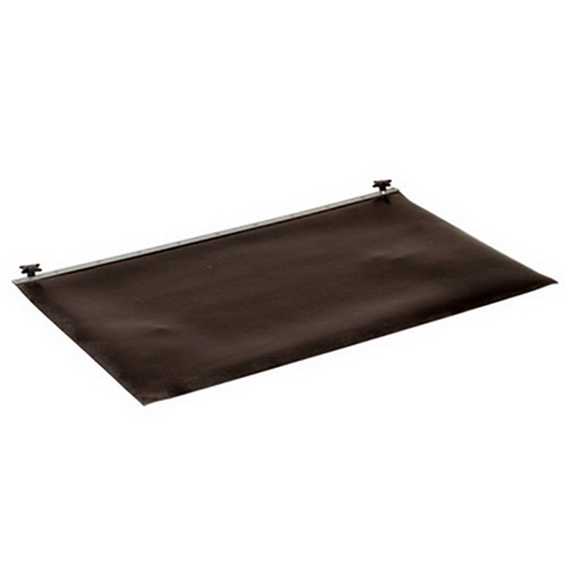 Broom dust cover Park 95cm 13-1936-62 STIGA