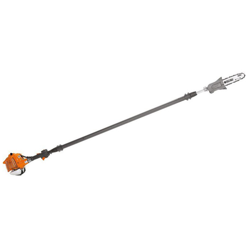 Chainsaw 27cm³ 1.0kW PPX 271-10 61229040E2 OLEO MAC