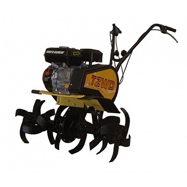 Cultivator BK-55 Z 85cm TZWD