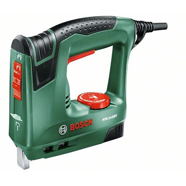 Stapler PTK 14 EDT 0603265520 BOSCH