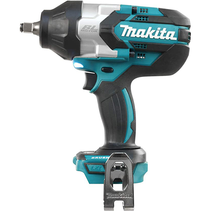 Гаечный ключ 1/2 ", DTW1002Z Makita