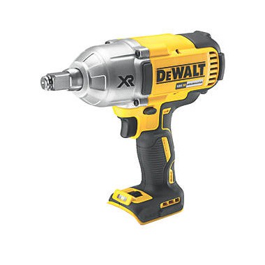 Uzgriežņu atslēga 18V XR DCF899HN-XJ DEWALT