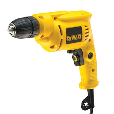 Urbjmašīna 550W 7.9Nm DWD014S-QS DEWALT